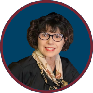 Elizabeth Rothner photo